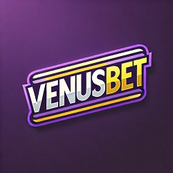 Venusbet